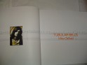 Mike Oldfield Tubular Bells Universal Music CD United Kingdom 2703539 2009. Uploaded by Mike-Bell